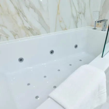 Hotel De Ilhavo Plaza & Spa-2